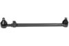 MOOG IV-DL-9346 Centre Rod Assembly